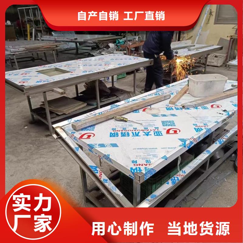 射线防护铅门-产品规格齐全