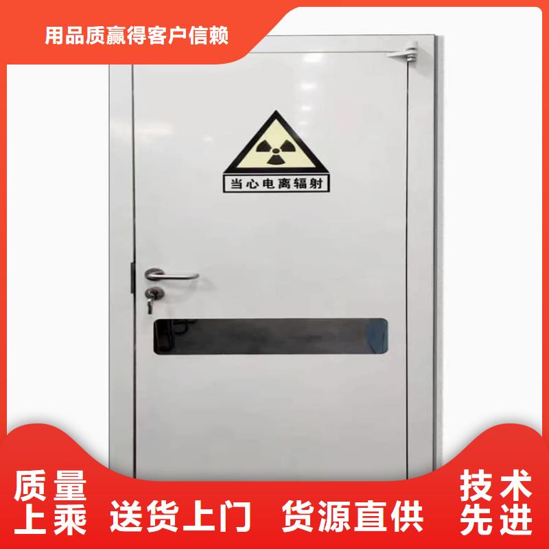 电动铅门1000*2400mm老牌厂家