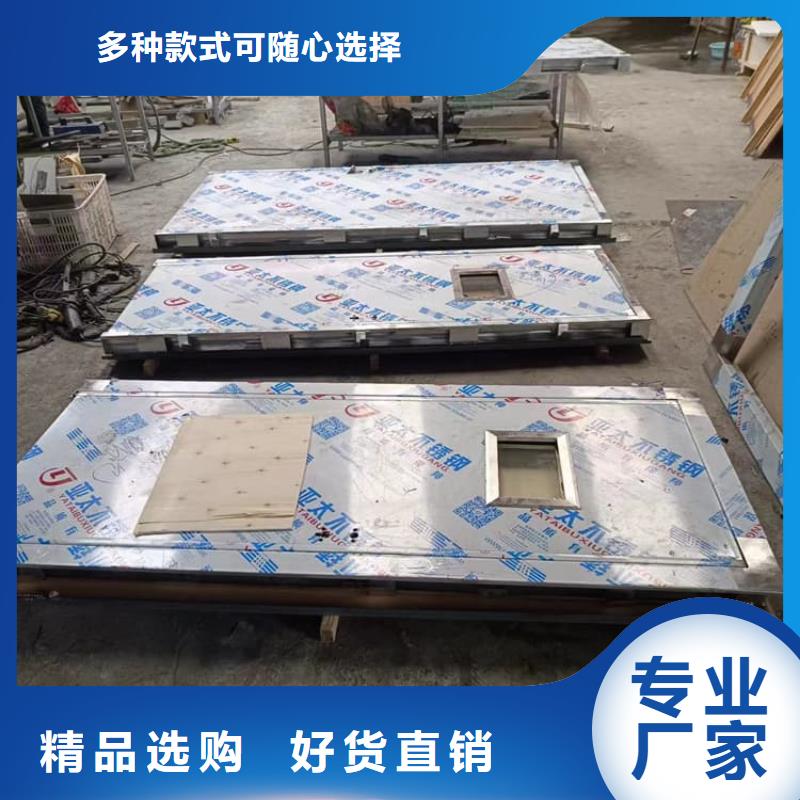 口腔牙科铅门防护合作共赢