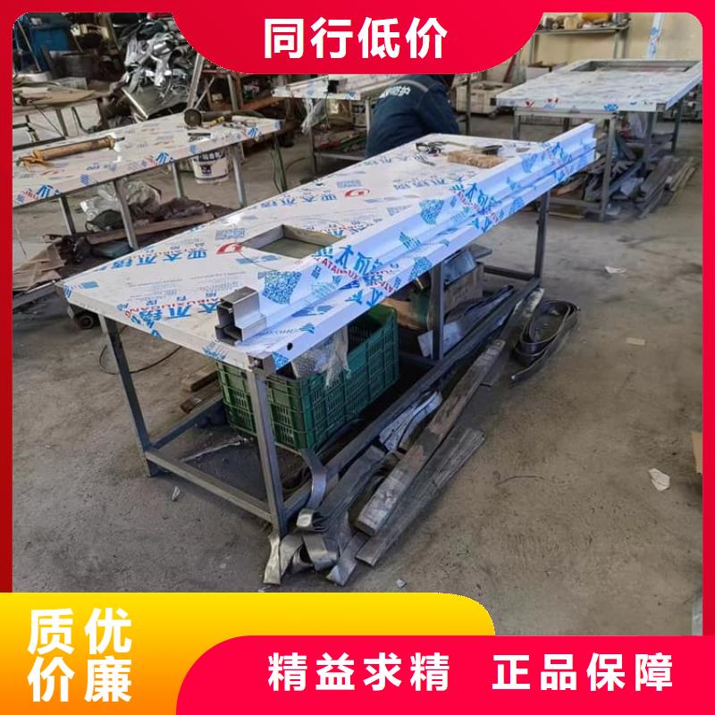推拉铅门低报价