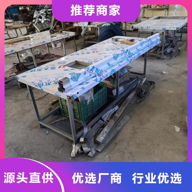 宠物医院铅门大型厂家