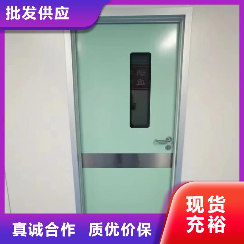 生产铅门_实力厂家