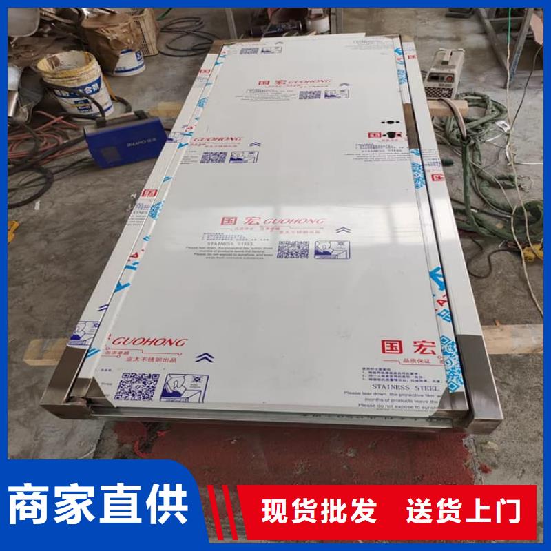 手术室铅门厂家找正申辐射防护工程有限公司