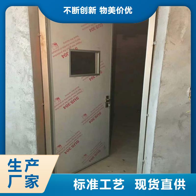 铅门、铅门价格