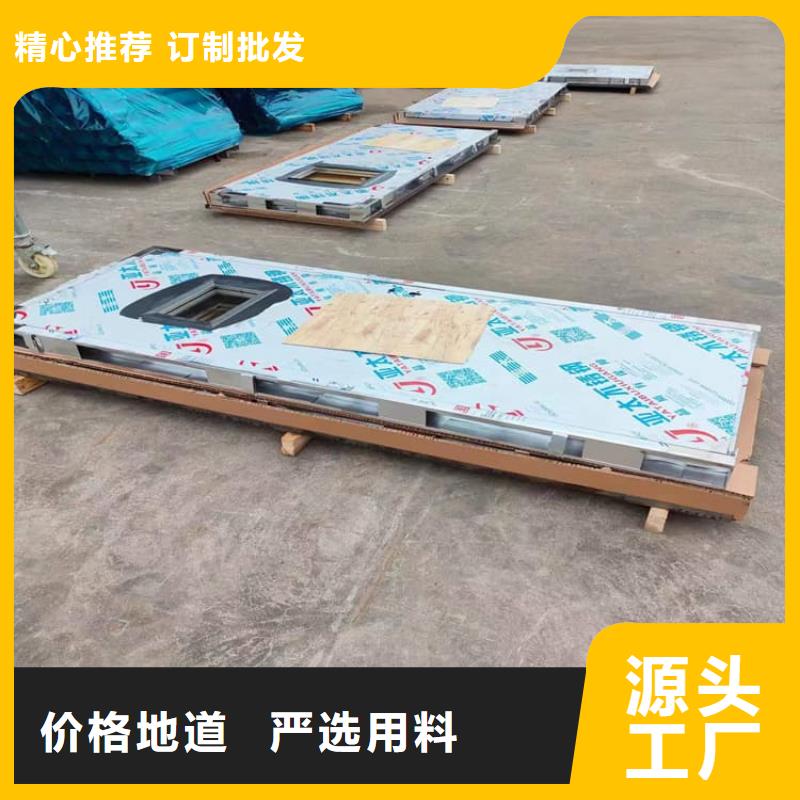 高质量骨科防辐射铅门供应商