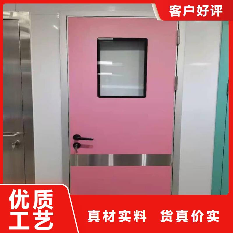 口腔铅门品牌-报价_正申辐射防护工程有限公司