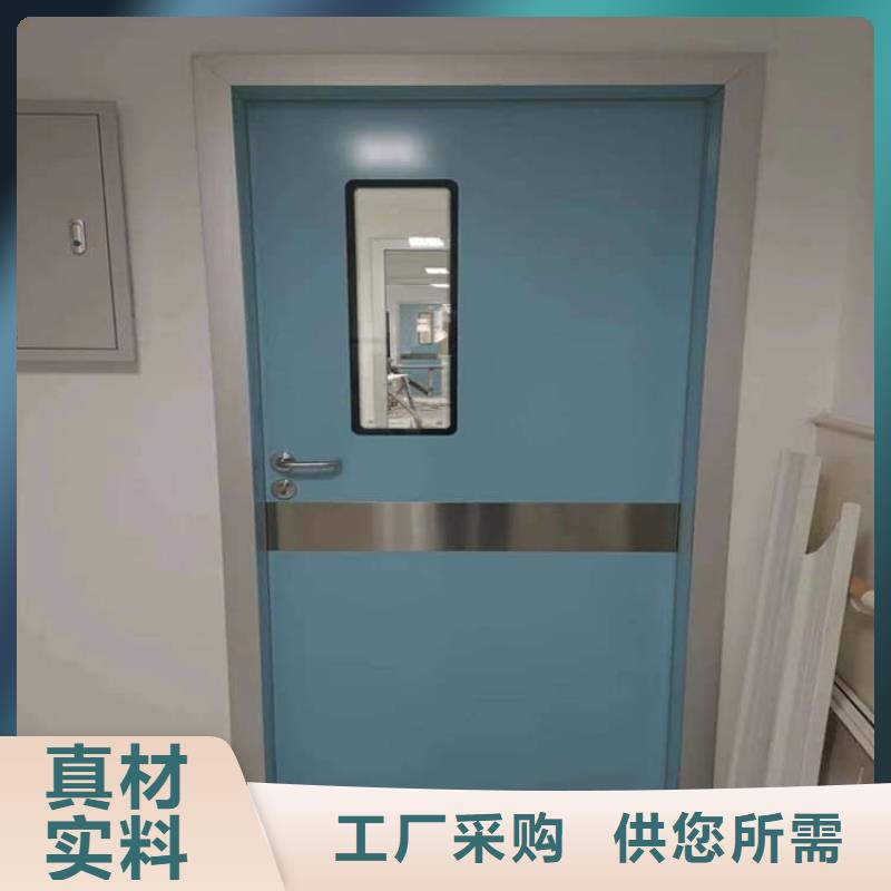 铅门优选货源