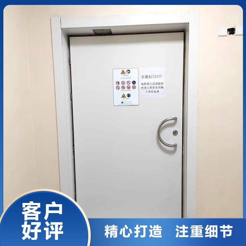 推拉铅门、推拉铅门生产厂家