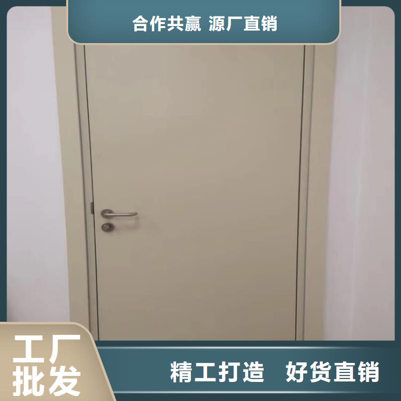 铅门-铅门现货供应