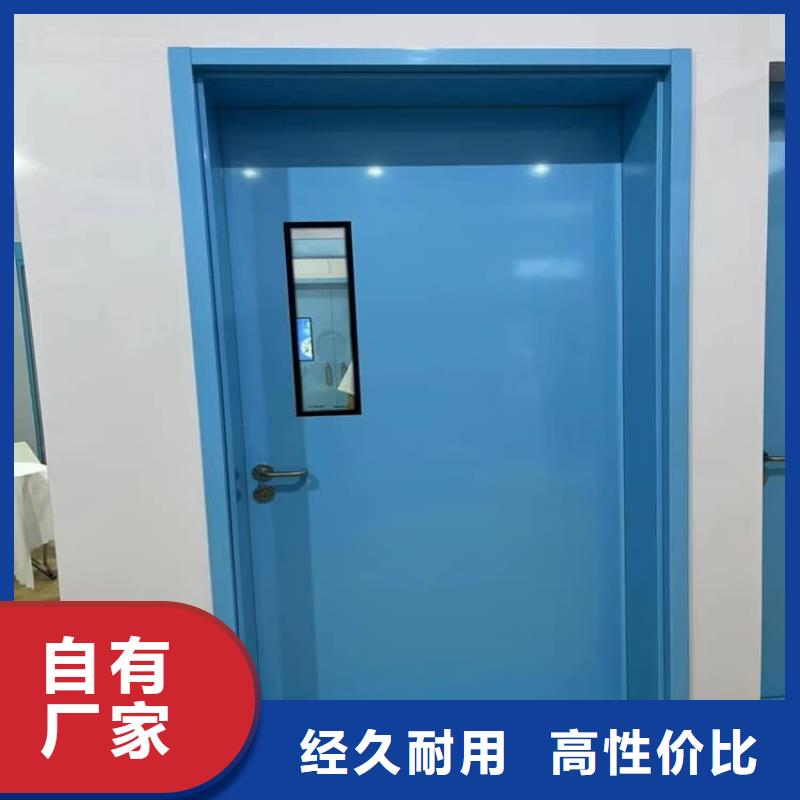 采购电动铅门1000*2400mm必看-服务优