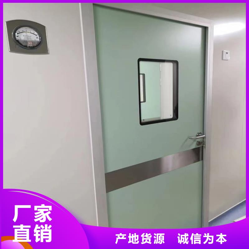 供应批发铅门工程-省心