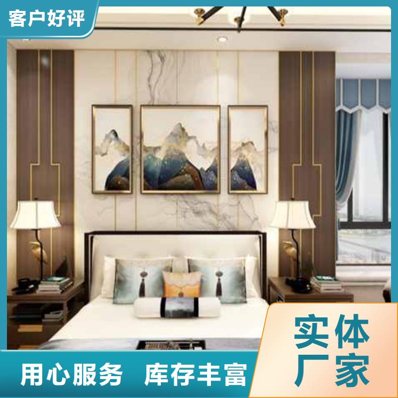 水榭亭-视频-广东省梅州市铭镜水榭亭可服务区域平远|蕉岭|佛山|潮州|深圳|汕头|汕尾|韶关|揭阳等