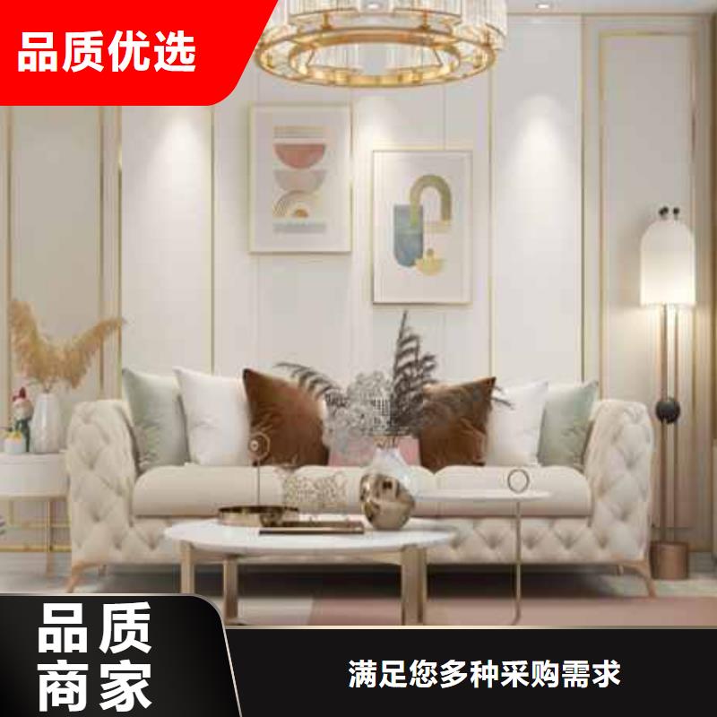 水榭亭-视频-包头|通辽|兴安|呼和浩特水榭亭应用领域-铭镜建材(阿拉善市分公司)