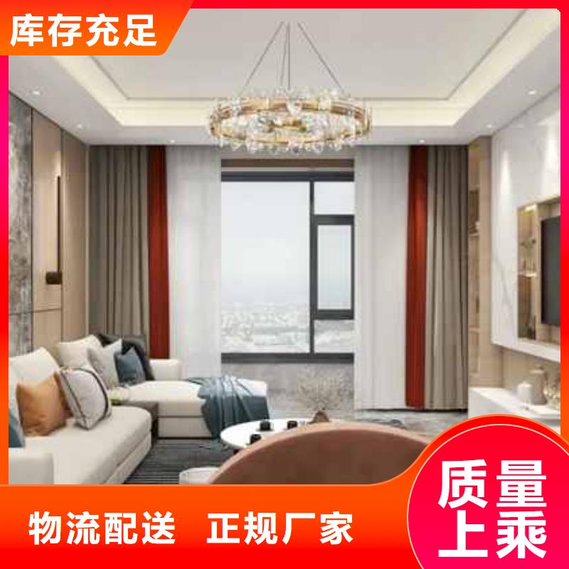 水榭亭-视频-包头|通辽|兴安|呼和浩特水榭亭应用领域-铭镜建材(阿拉善市分公司)