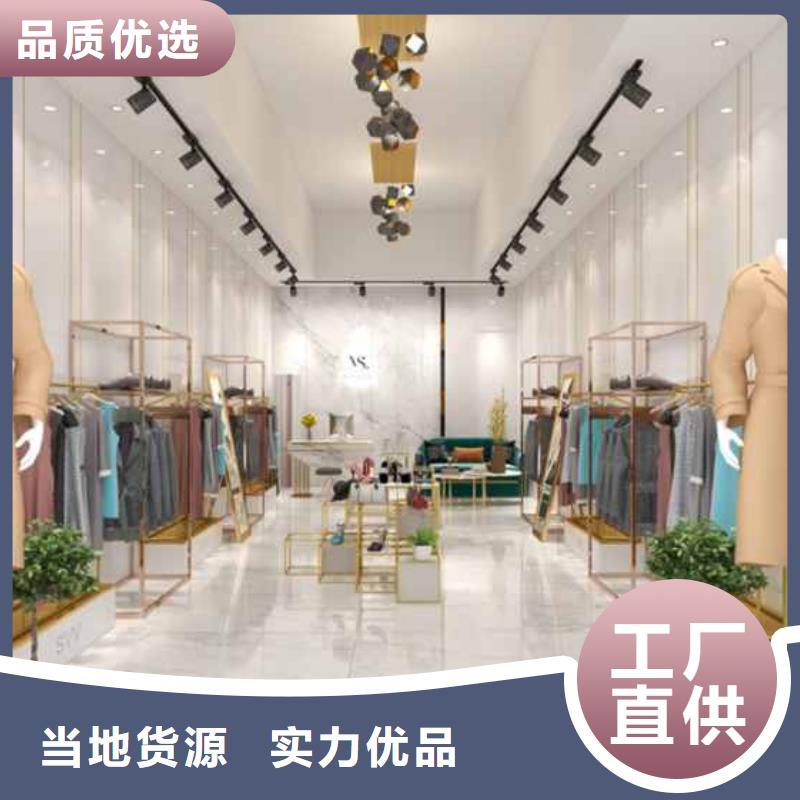 木饰面大板尺寸现货价格