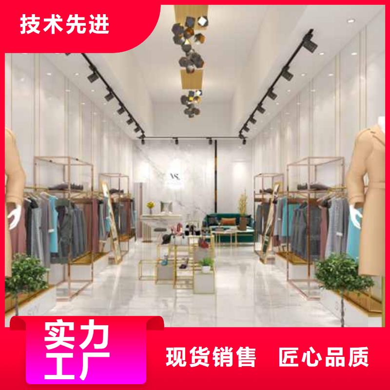 碳晶板吊顶需要打底板吗定制价格