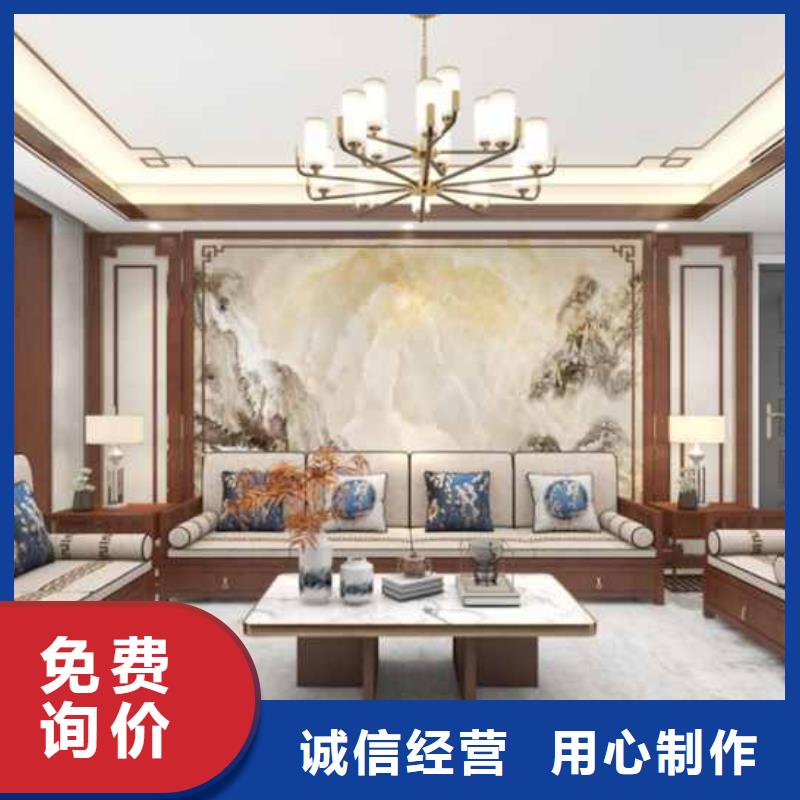 实心大板吊顶图片大全施工队伍