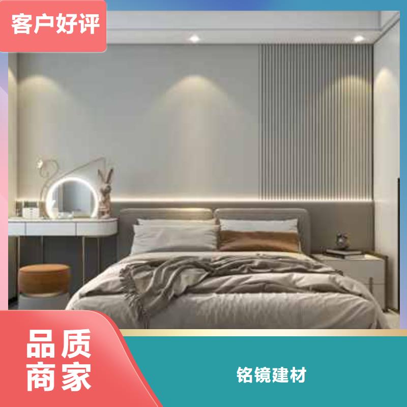 木饰面板安装方法视频供应