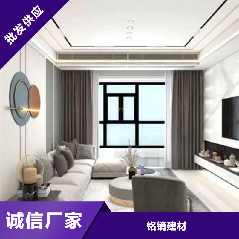 水榭亭-视频-包头|通辽|兴安|呼和浩特水榭亭应用领域-铭镜建材(阿拉善市分公司)