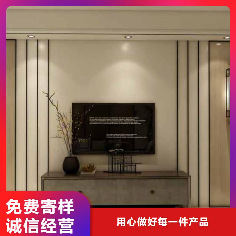 实心护墙板多少钱一平方品质保证