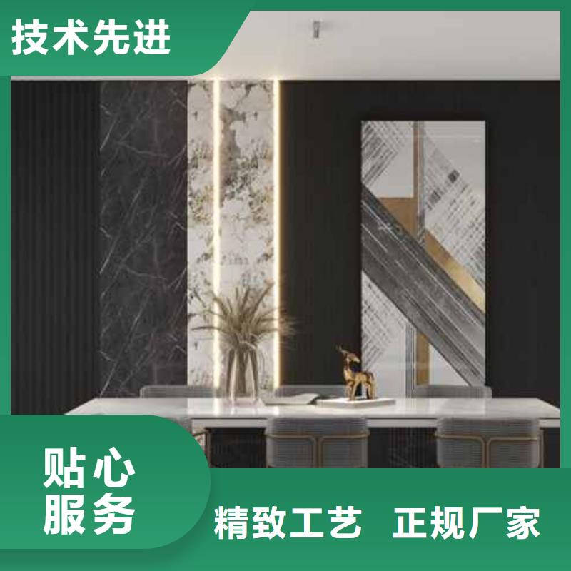 木饰面板生产厂家质量保证