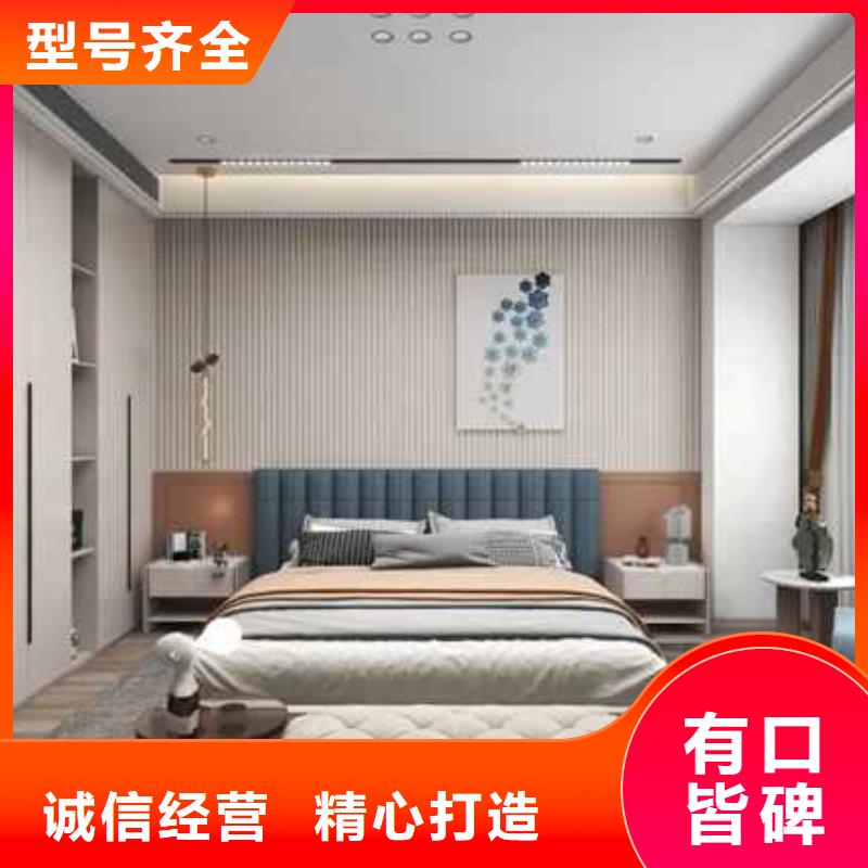 实心护墙板多少钱一平方品质保证