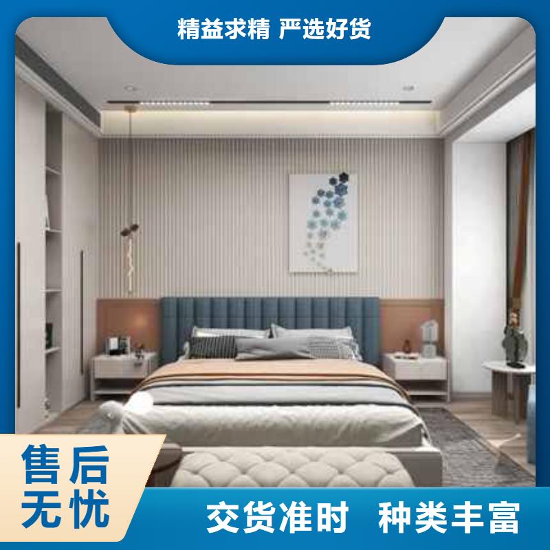 竹木纤维护墙板多少钱一平米承接
