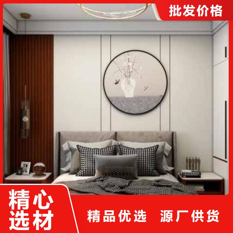 水榭亭-视频-广东省梅州市铭镜水榭亭可服务区域平远|蕉岭|佛山|潮州|深圳|汕头|汕尾|韶关|揭阳等