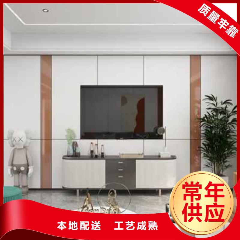 水榭亭-视频-包头|通辽|兴安|呼和浩特水榭亭应用领域-铭镜建材(阿拉善市分公司)