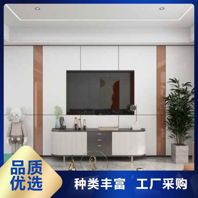 木饰面护墙板多少钱一平方质保一年