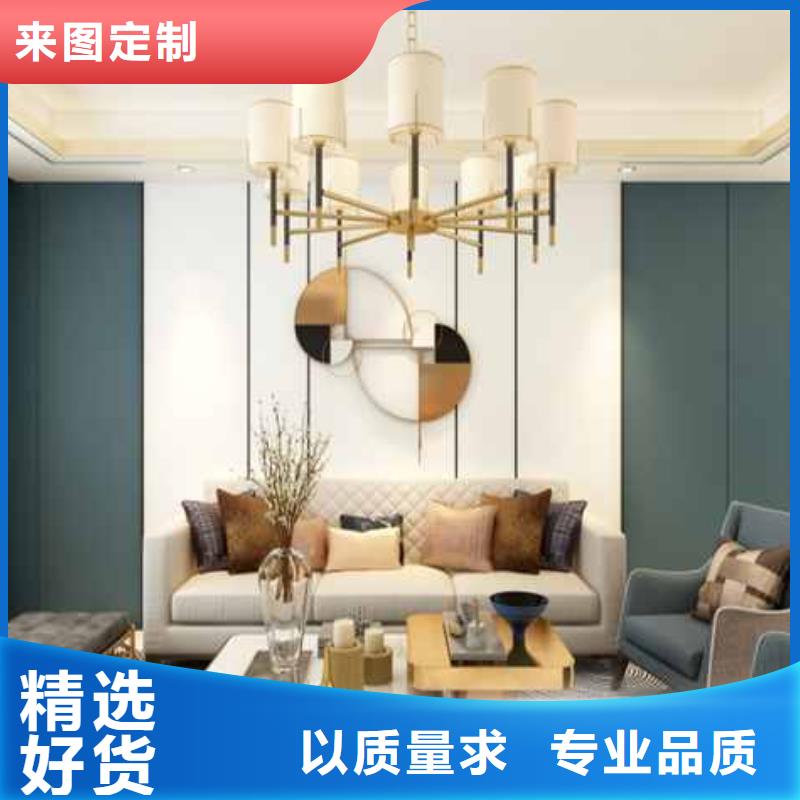 木饰面大板怎么安装人工费多少钱一平方现货报价