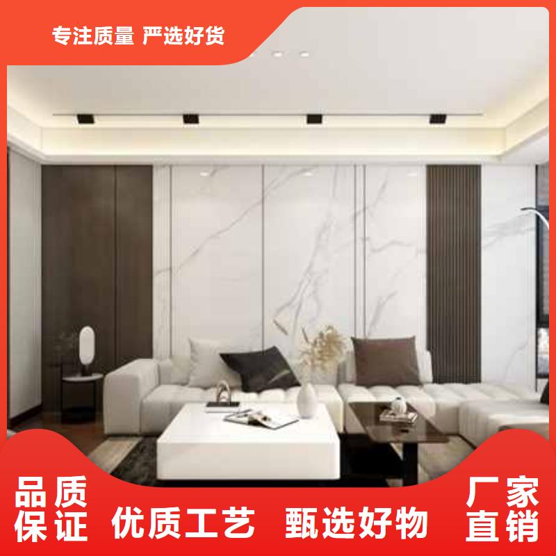 水榭亭-视频-广东省梅州市铭镜水榭亭可服务区域平远|蕉岭|佛山|潮州|深圳|汕头|汕尾|韶关|揭阳等