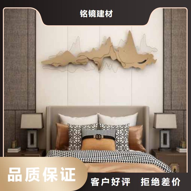 木饰面大板怎么安装人工费多少钱一平方现货报价