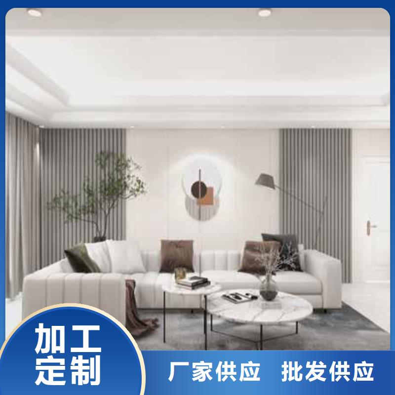 实心大板吊顶效果图价格优惠