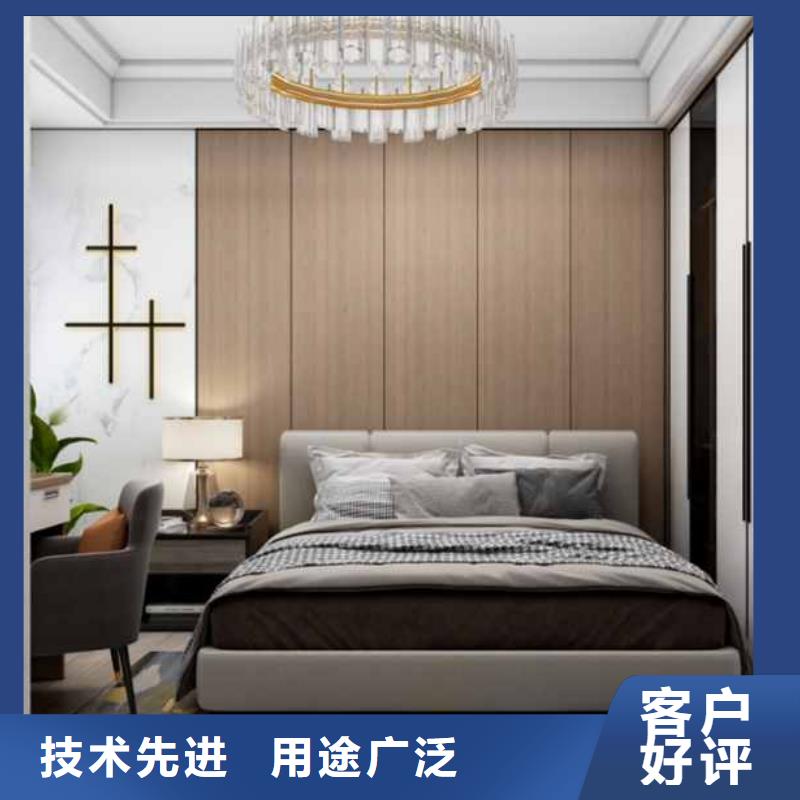 碳晶板吊顶效果图了解更多