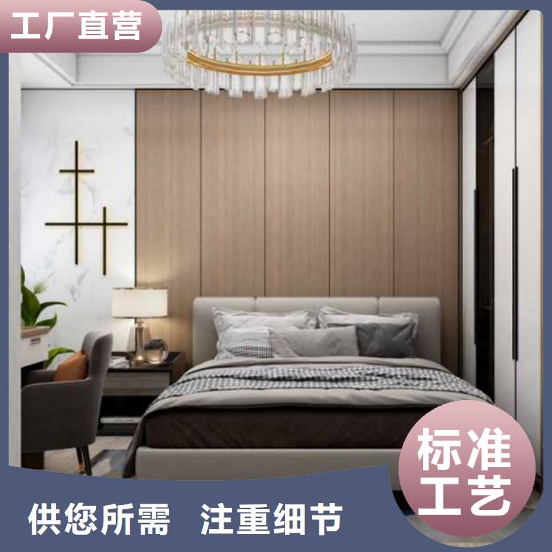 水榭亭-视频-水榭亭-铭镜建材(呼伦贝尔市分公司)服务区域锡林郭勒|鄂尔多斯|呼和浩特|包头|阿拉善