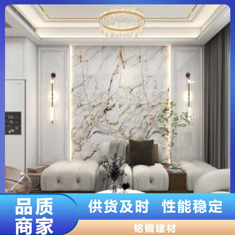 竹木纤维墙板图片解决方案