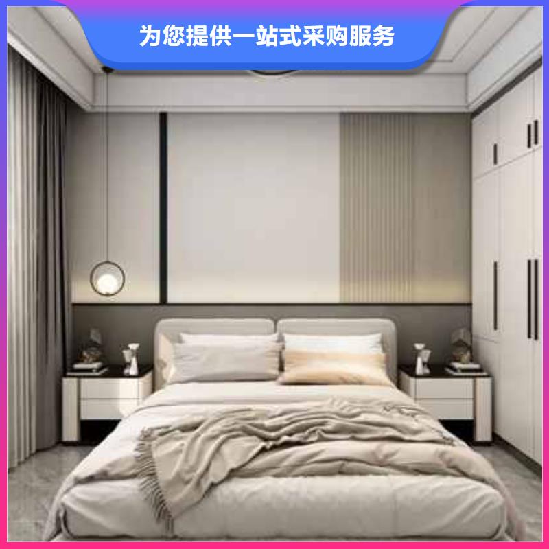 碳晶板装修多少钱一平方常用指南
