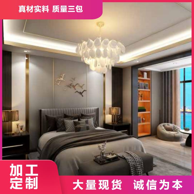 水榭亭-视频-包头|通辽|兴安|呼和浩特水榭亭应用领域-铭镜建材(阿拉善市分公司)
