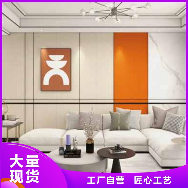 水榭亭-视频-包头|通辽|兴安|呼和浩特水榭亭应用领域-铭镜建材(阿拉善市分公司)