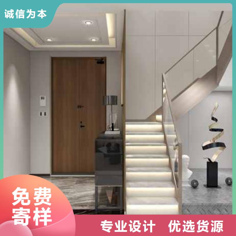 水榭亭-视频-水榭亭-铭镜建材(呼伦贝尔市分公司)服务区域锡林郭勒|鄂尔多斯|呼和浩特|包头|阿拉善