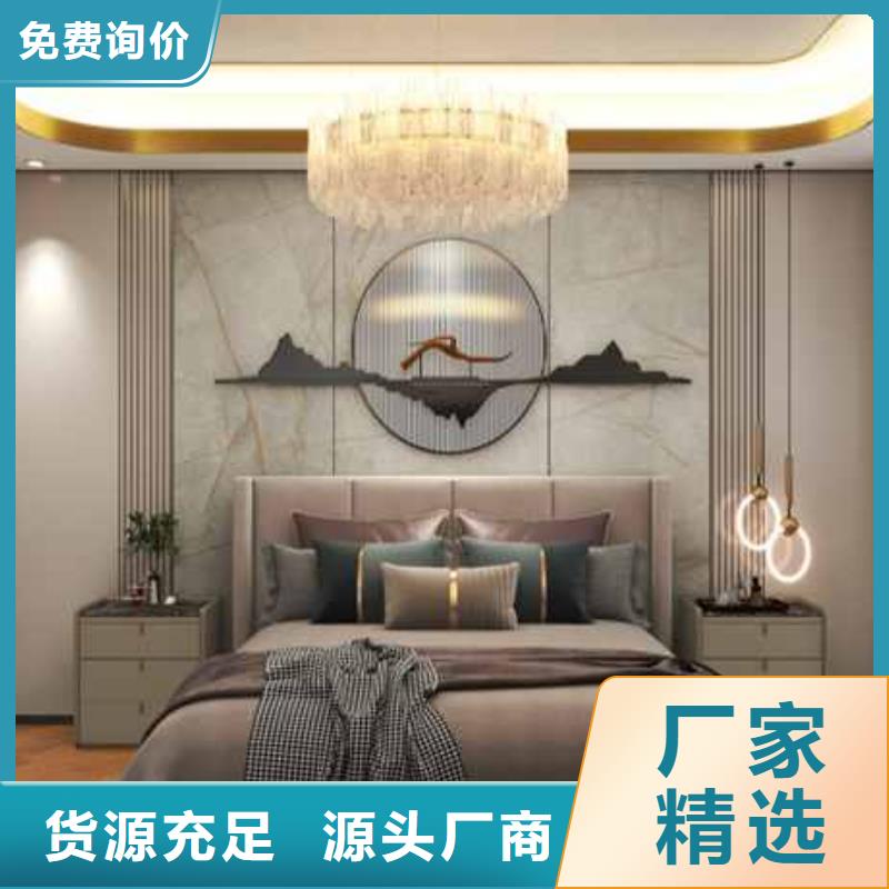 实心大板吊顶图片大全施工队伍