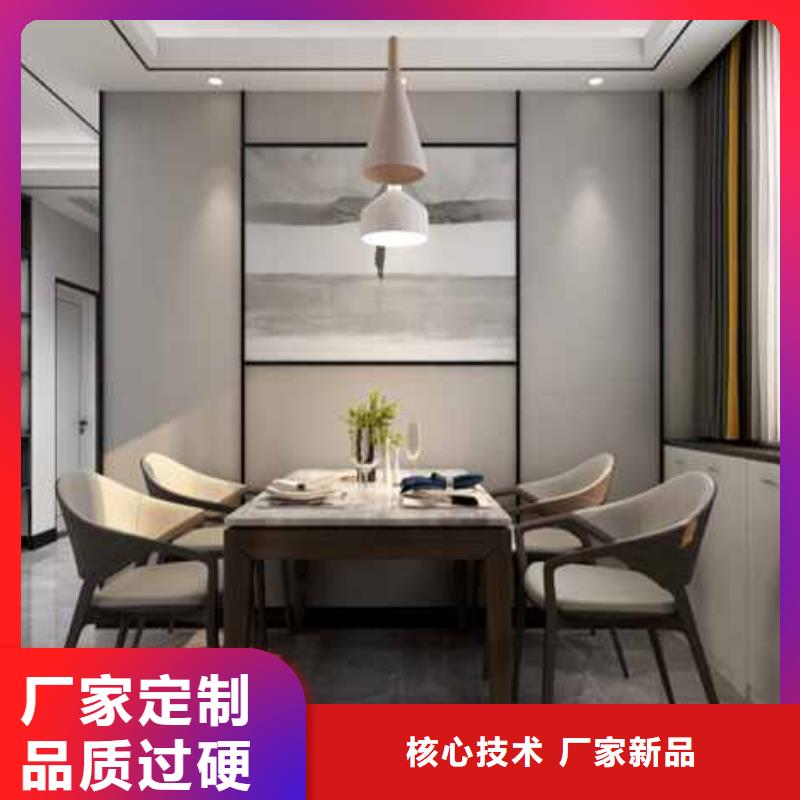 竹木纤维墙板有甲醛吗价格优