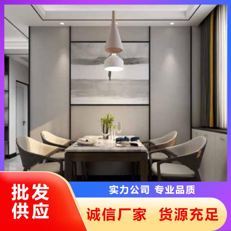 实心大板是啥材料订制