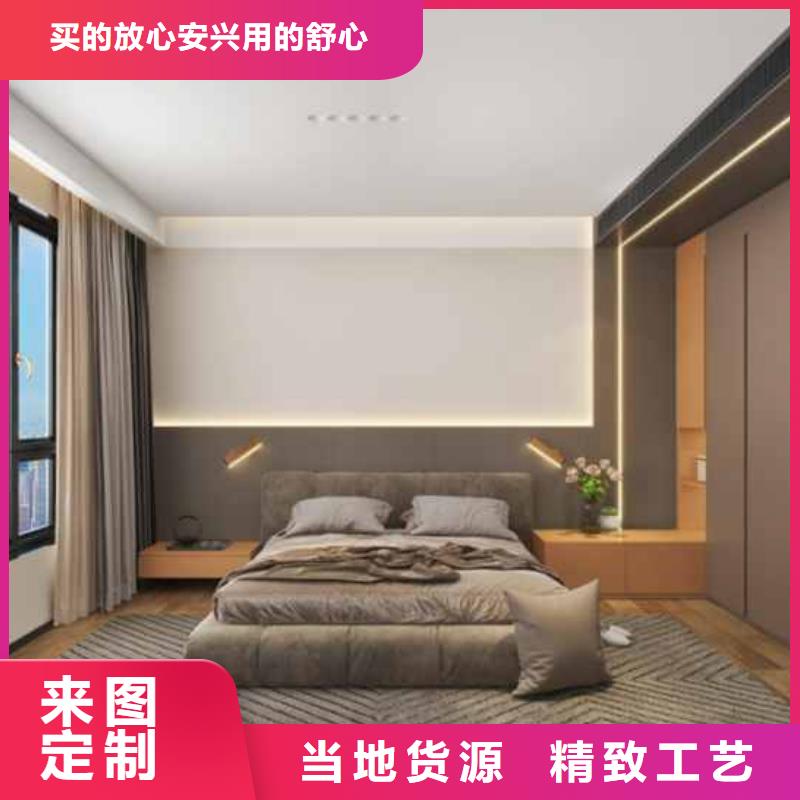 水榭亭-视频-广东省梅州市铭镜水榭亭可服务区域平远|蕉岭|佛山|潮州|深圳|汕头|汕尾|韶关|揭阳等