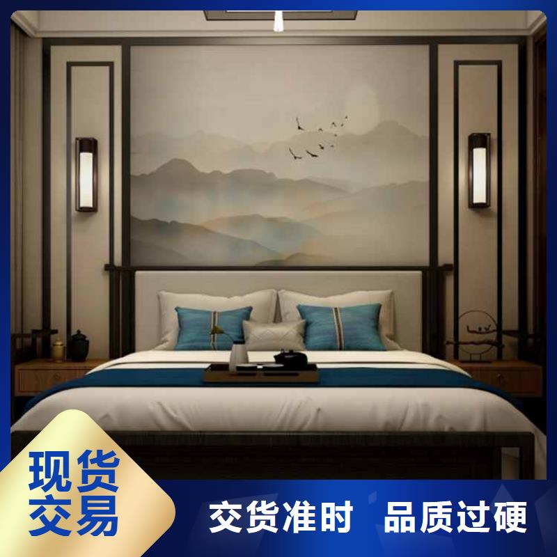 水榭亭-视频-广东省梅州市铭镜水榭亭可服务区域平远|蕉岭|佛山|潮州|深圳|汕头|汕尾|韶关|揭阳等