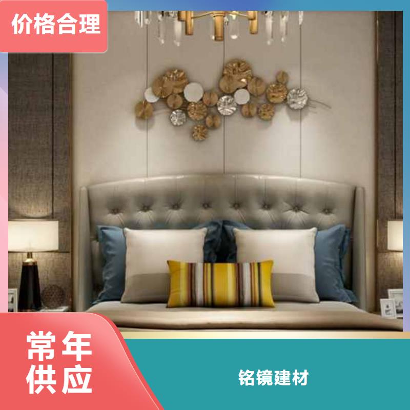水榭亭-视频-广东省梅州市铭镜水榭亭可服务区域平远|蕉岭|佛山|潮州|深圳|汕头|汕尾|韶关|揭阳等