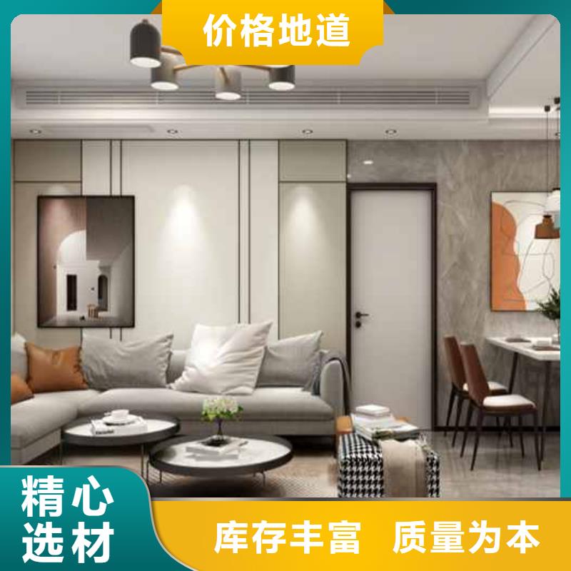 水榭亭-视频-水榭亭-铭镜建材(呼伦贝尔市分公司)服务区域锡林郭勒|鄂尔多斯|呼和浩特|包头|阿拉善