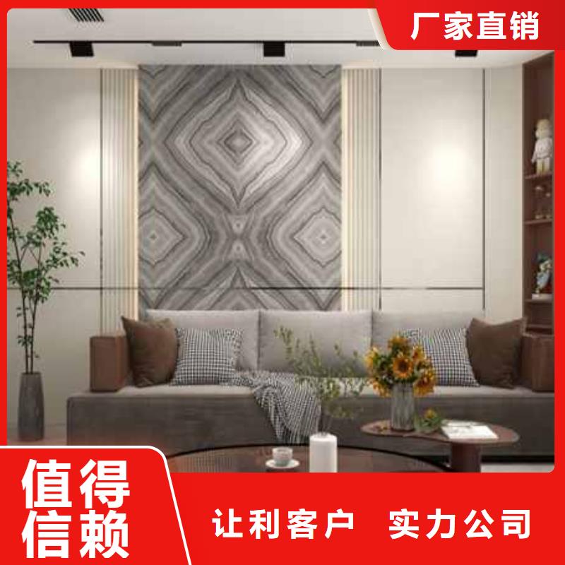 水榭亭-视频-广东省梅州市铭镜水榭亭可服务区域平远|蕉岭|佛山|潮州|深圳|汕头|汕尾|韶关|揭阳等