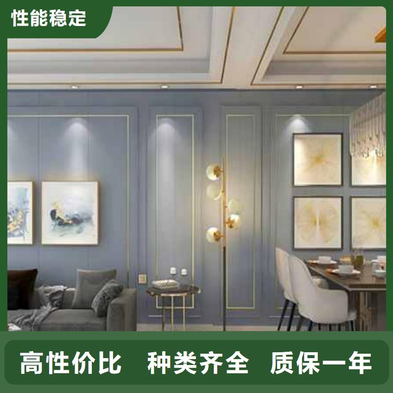 水榭亭-视频-广东省梅州市铭镜水榭亭可服务区域平远|蕉岭|佛山|潮州|深圳|汕头|汕尾|韶关|揭阳等